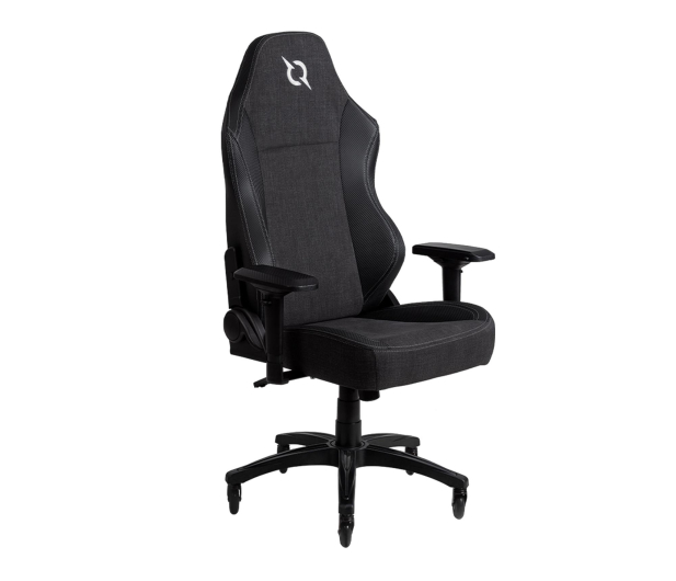 AQIRYS TARVOS black - 1534019 - zdjęcie 4